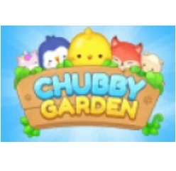 Chubby Garden