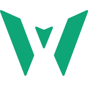 Wanbo Corp