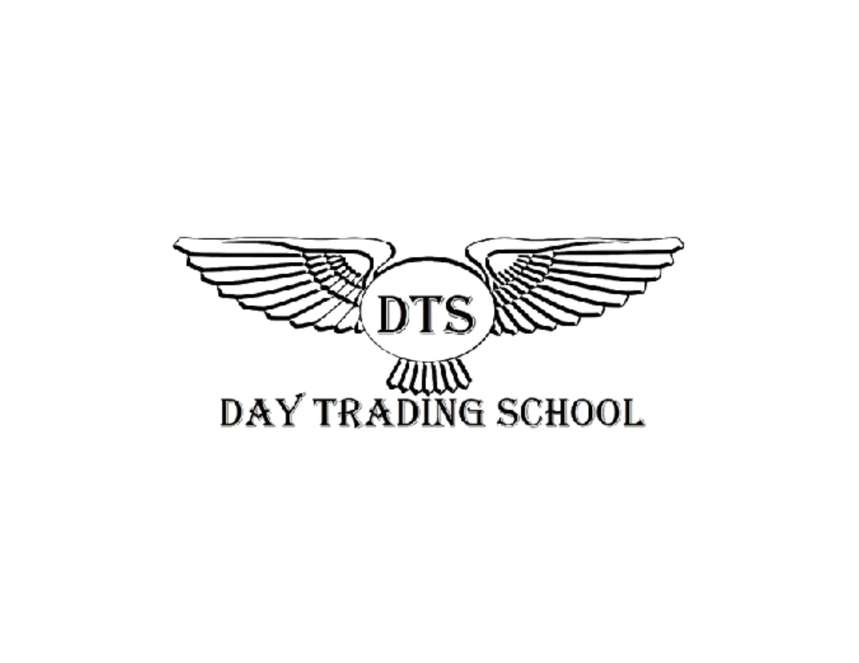 DayTradingSchool