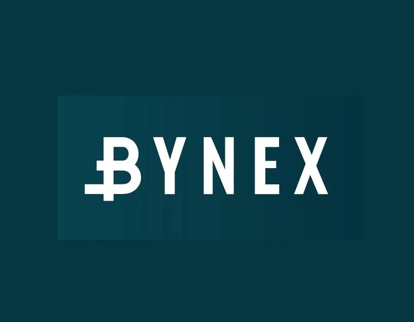 Bynex