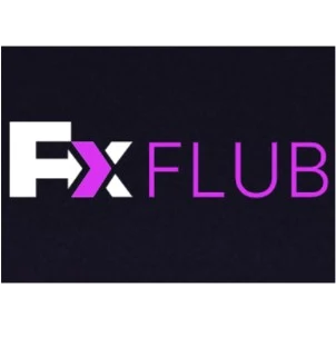 FxFlub