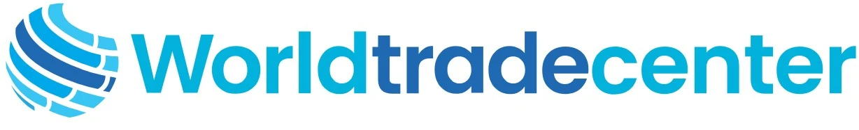 World trade center