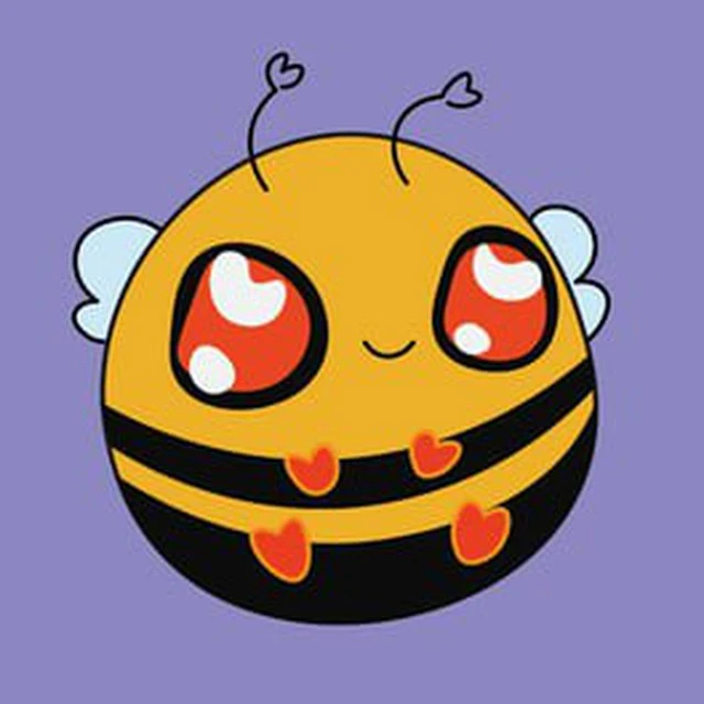 Beeton