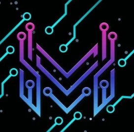 Maestrobots