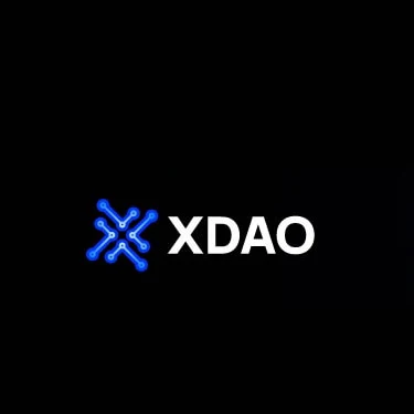XDAO