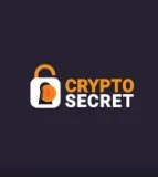 CRYPTO SECRET COMMUNITY
