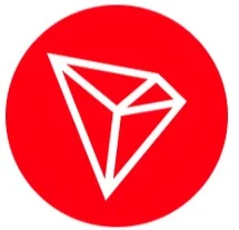 EthNew