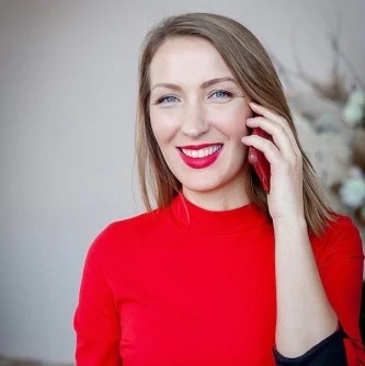 Елена Кабаченко