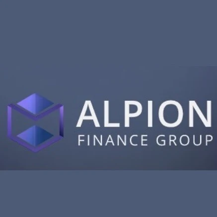 Alpion Finance Group