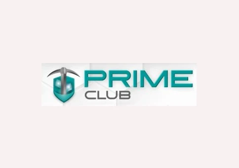Prime Club