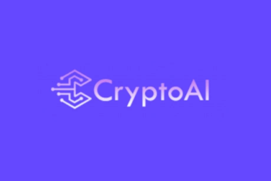 Cryptoai Gpt