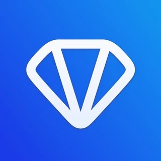 Billion Gems