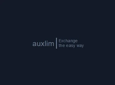 Auxlim