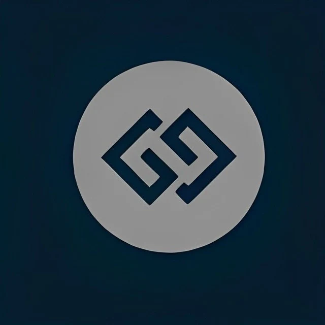 Fyzbit