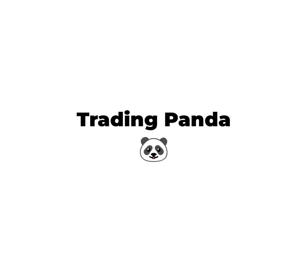 Trading Panda