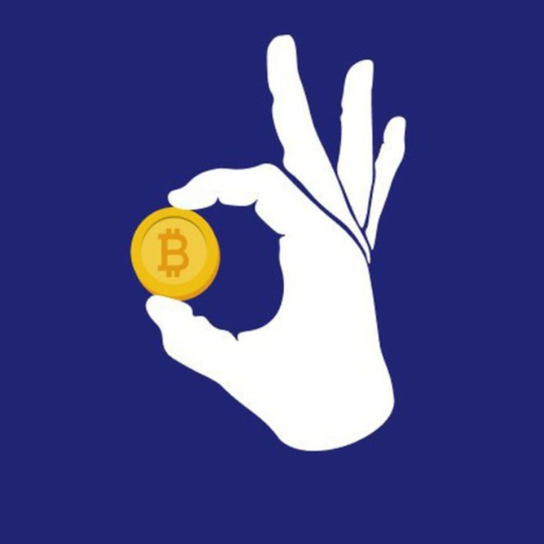 Bitzlato