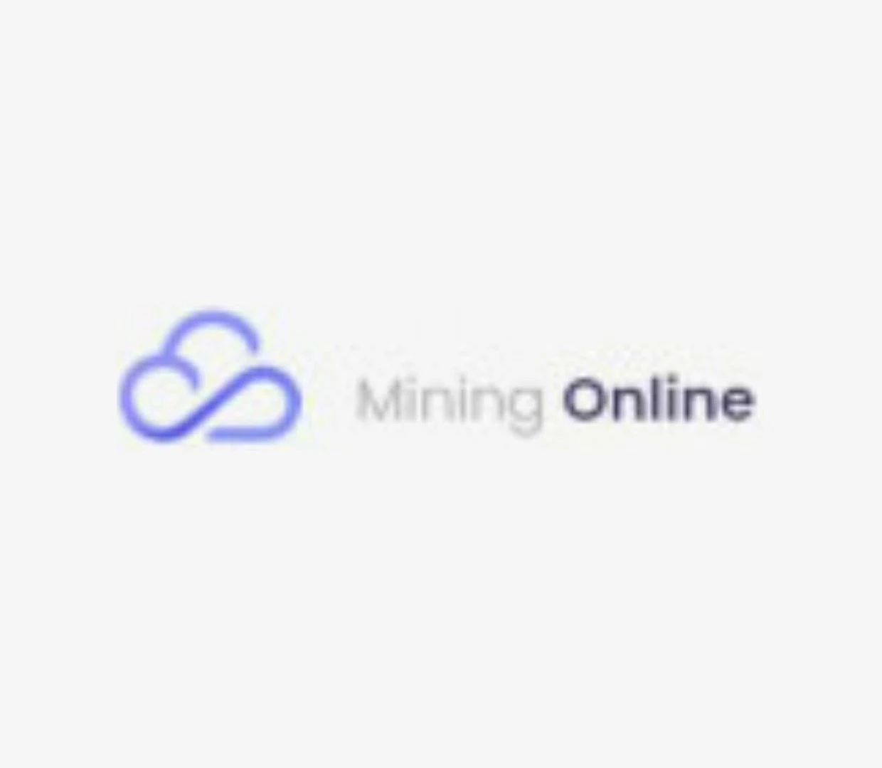 Mining Online
