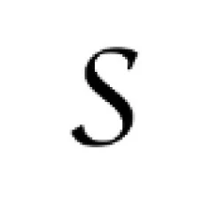 SparksBit