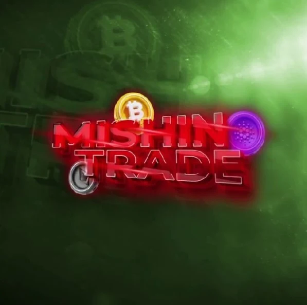 MishinTrade