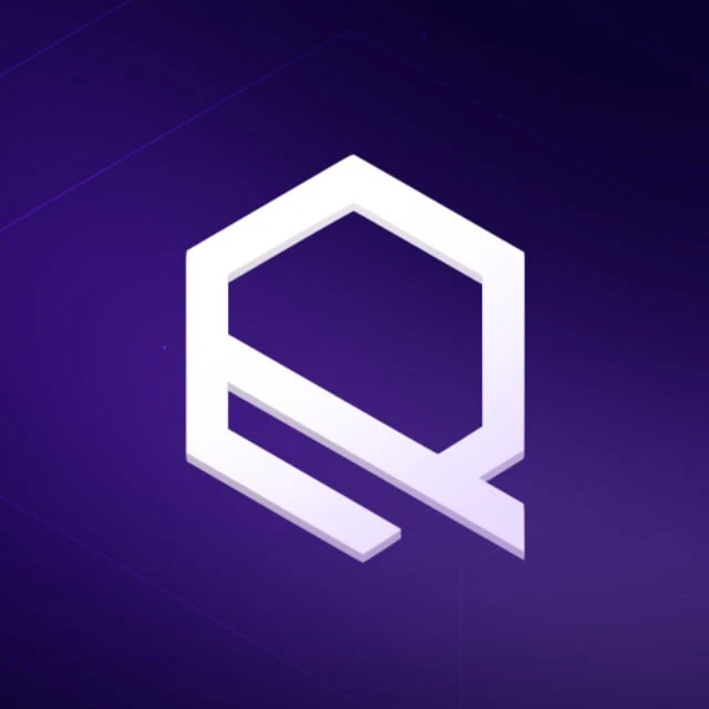 Swiper Tools