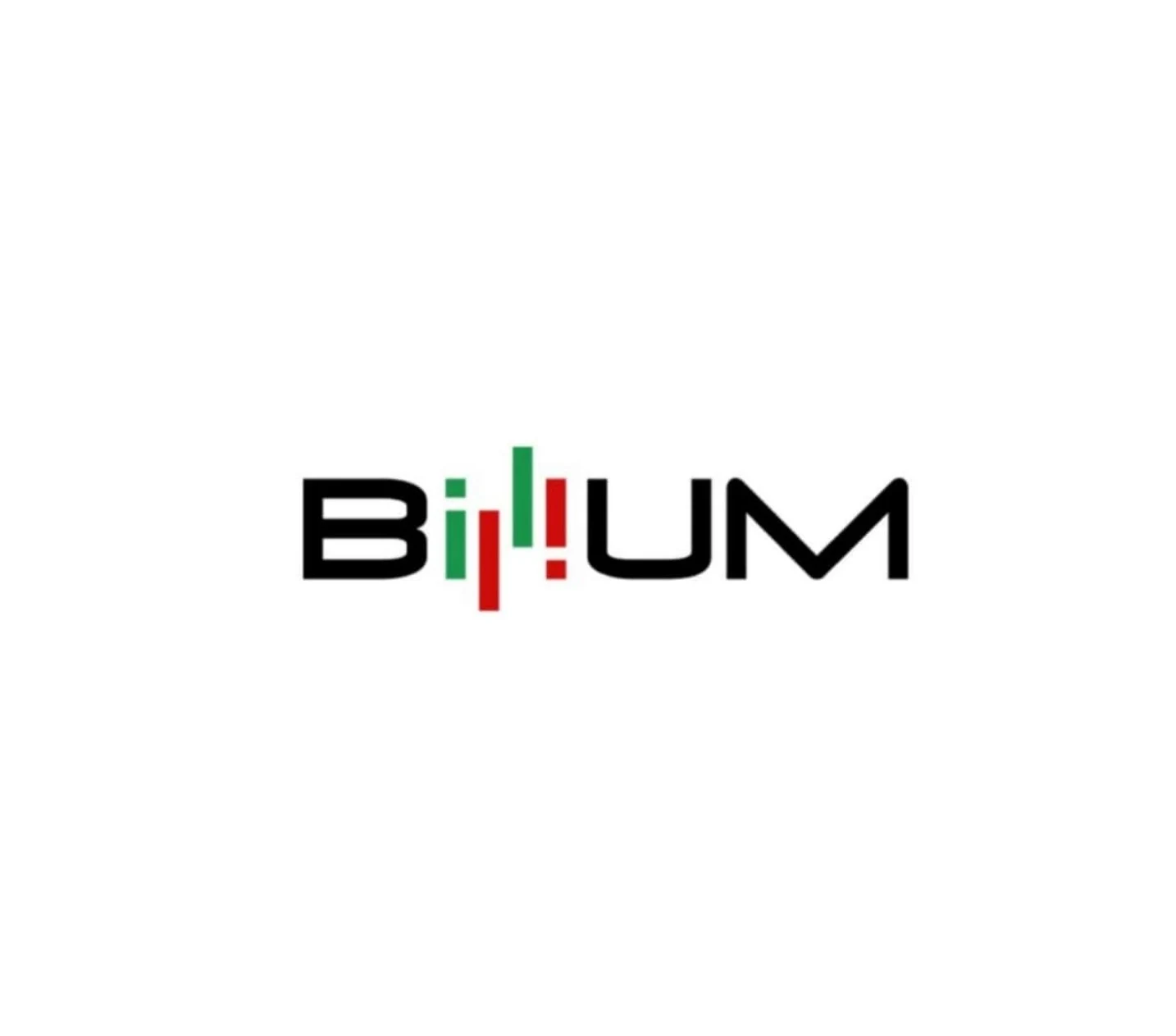Billium Trade Bot