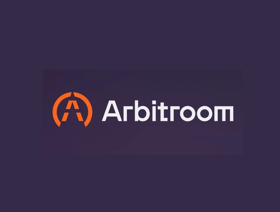 Arbittroom