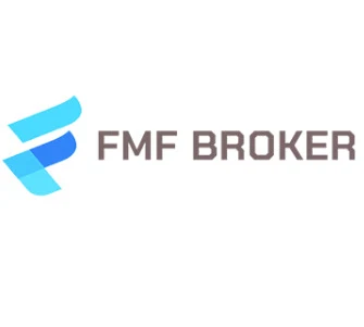 FMFBroker