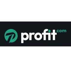 Profit com