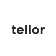 Tellor
