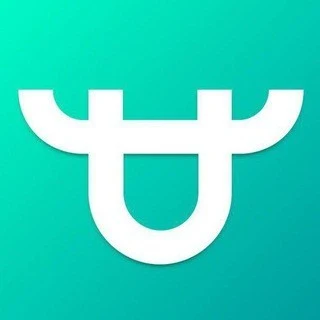 Bitforex