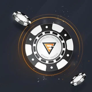 Gambling Factory