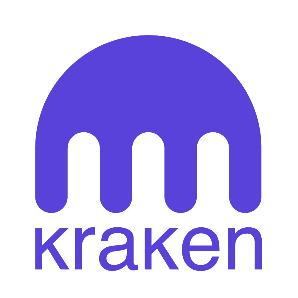 Kraken