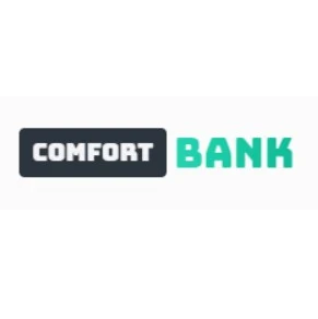 Comfort Bank