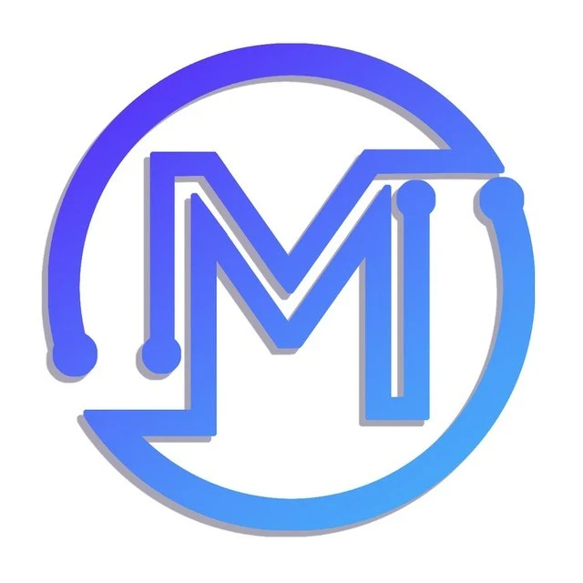 Метаго