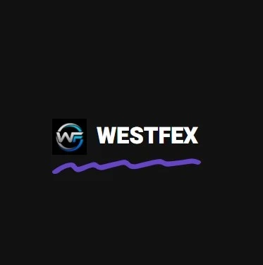 Westfex