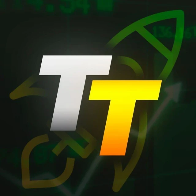 Typical Traders