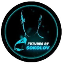 Futures by Sokolov