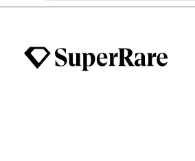 Super Rare