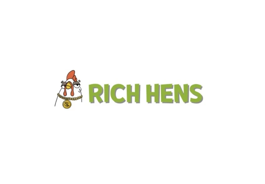 Rich Hens