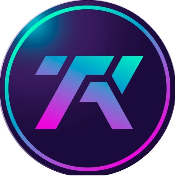 Tokenza