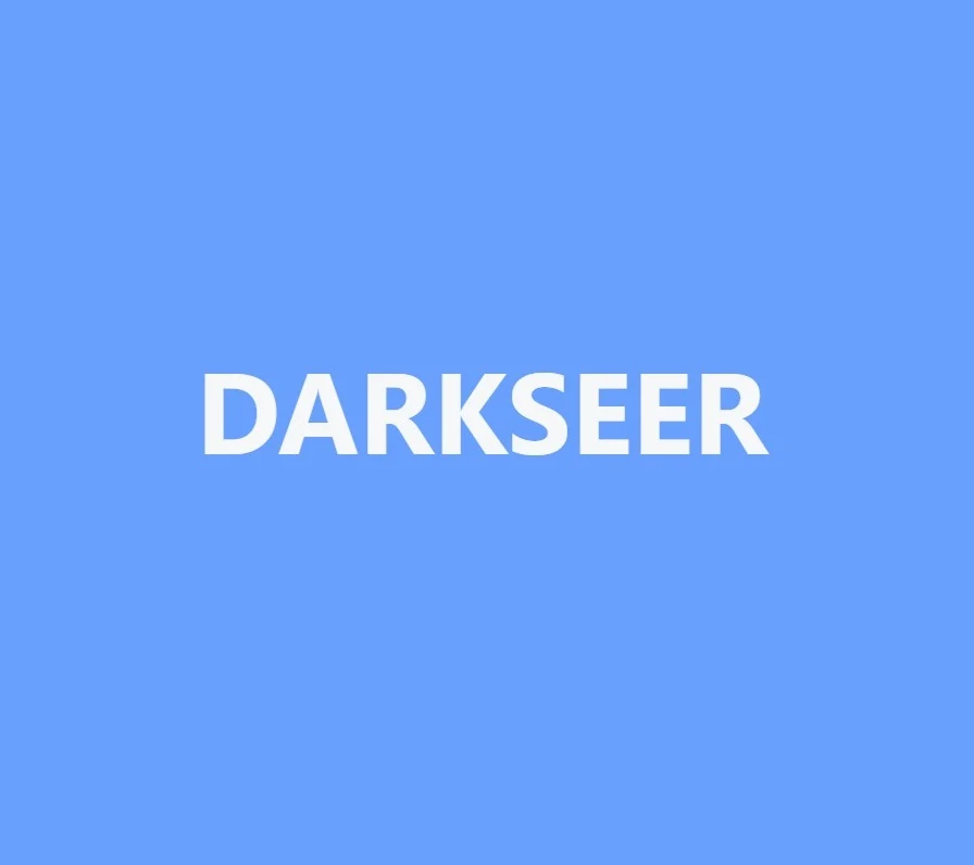 Darkseer