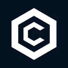 CoinXcove