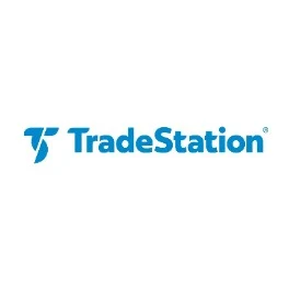 Trade station