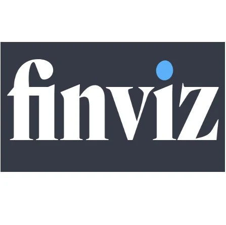 Finviz