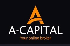 Acapital me