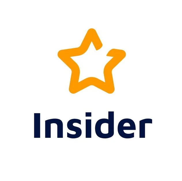 Crypto Insider Club