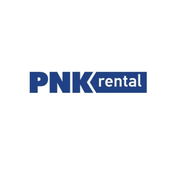 PNK Rental