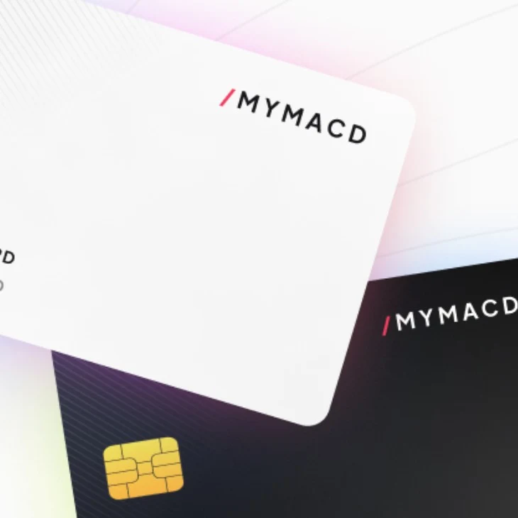 MyMacd