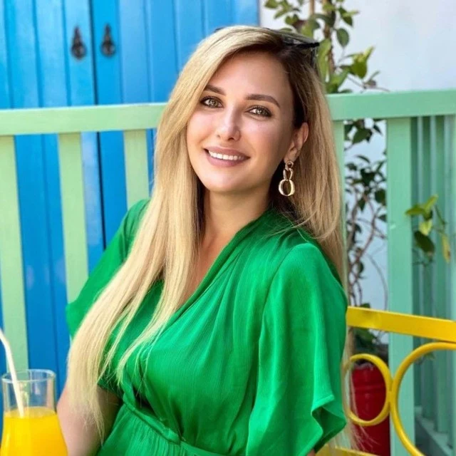OfficialSofiya