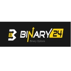 SuperBinary24